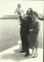 /album/mio-padre-e-mia-madre/mamma-e-papa-jpg/